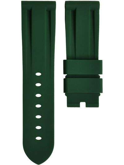 Horus Watch Straps ремень для наручных часов Rolex 25 мм