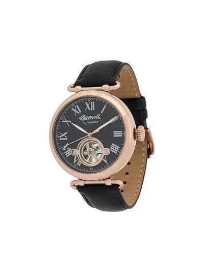 Ingersoll Watches наручные часы The Protagonist 46 мм