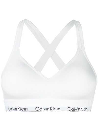 Calvin Klein Underwear бюстгальтер 'Lift Bralette'