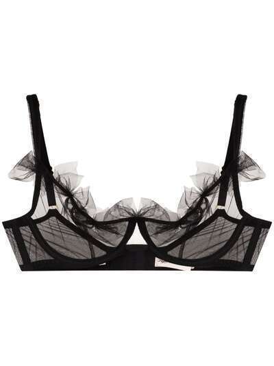 Agent Provocateur AP FAWN BRA