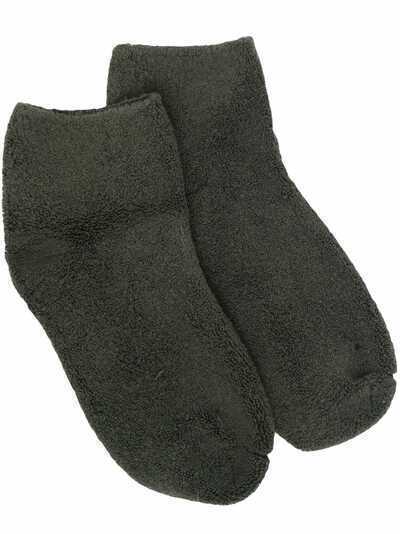Baserange носки тонкой вязки