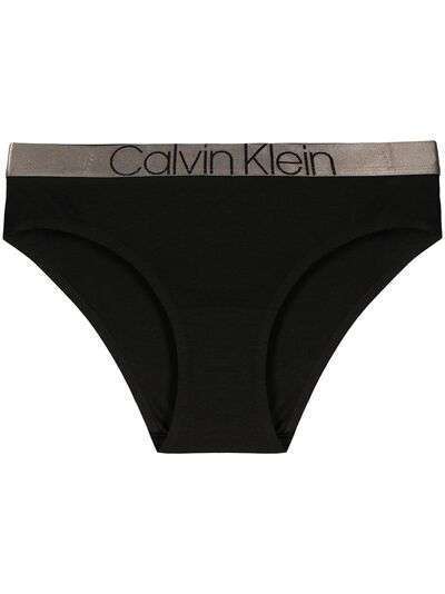 Calvin Klein Underwear трусы-брифы