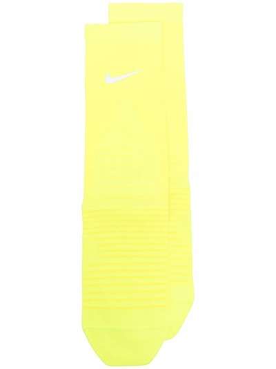 Nike носки Spark Running
