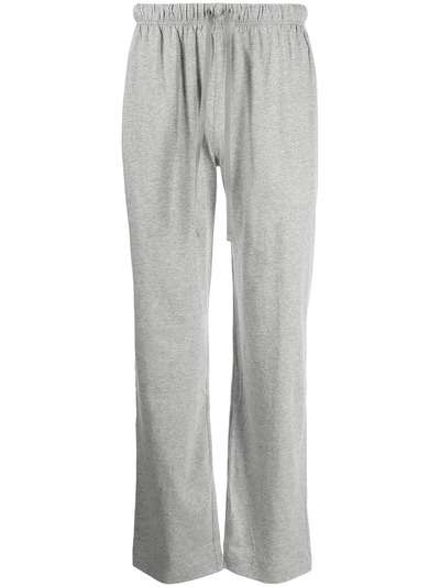 Polo Ralph Lauren пижамные брюки с кулиской