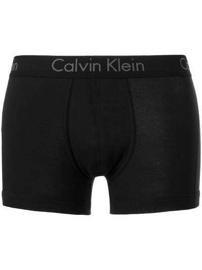 Calvin Klein Underwear классические боксеры