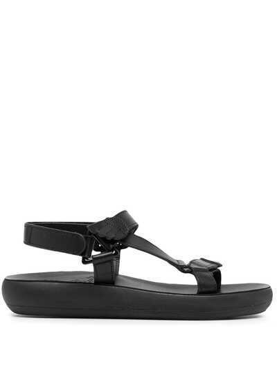 Ancient Greek Sandals сандалии Poria Comfort