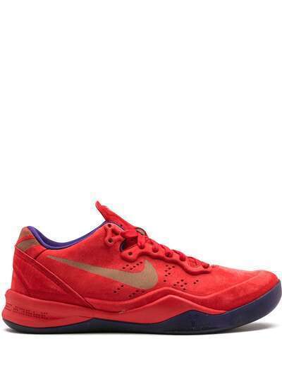 Nike кроссовки Zoom Kobe 8 EXT
