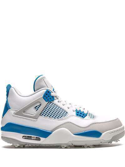 Jordan Jordan IV golf sneakers