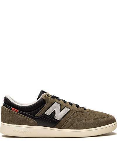 New Balance 508 V1 low-top sneakers