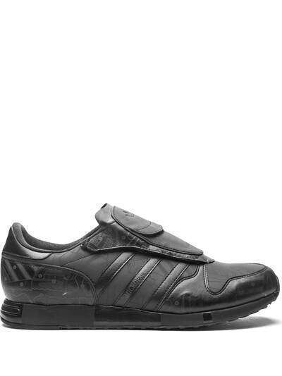 adidas кроссовки Micropacer