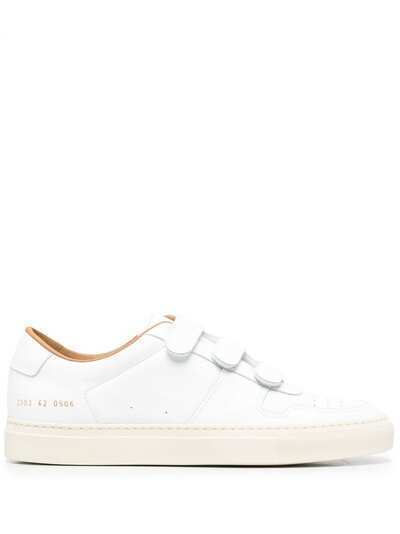 Common Projects кроссовки B-Ball
