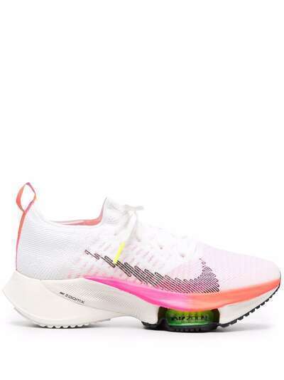 Nike кроссовки Air Zoom