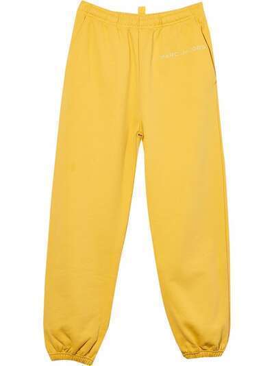 Marc Jacobs спортивные брюки The Sweatpants