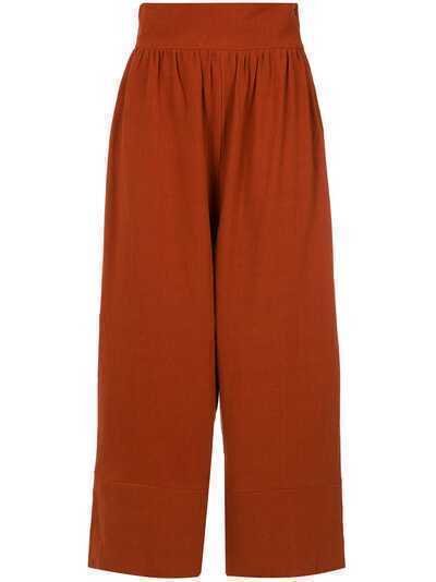 Olympiah Inca culottes