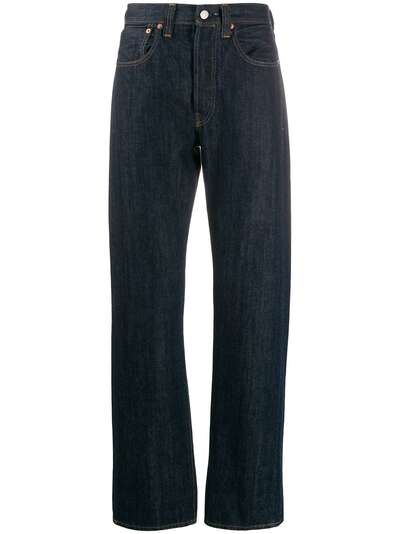Levi's Vintage Clothing джинсы 1947 501