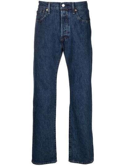 Levi's джинсы 501