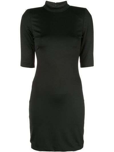 Alice+Olivia Inka mini dress