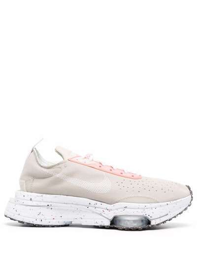 Nike кроссовки Air Zoom Type Crater