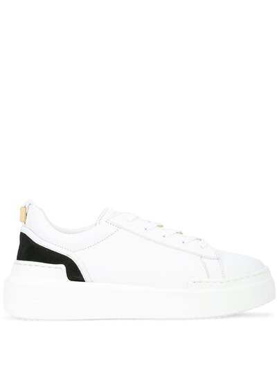 Buscemi Ninna sneakers