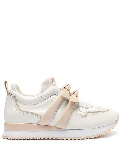 Alexandre Birman кроссовки Clarita Jogger