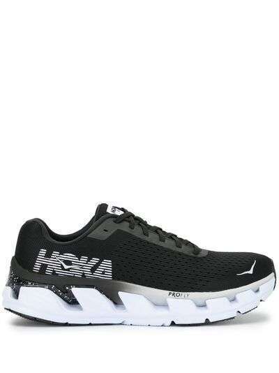 Hoka One One кроссовки Elevon Road