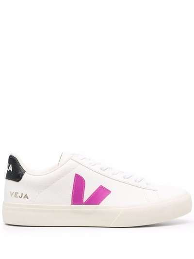 VEJA Campo low-top sneakers