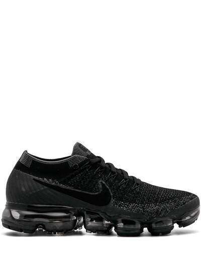 Nike кроссовки Air Vapormax Flyknit