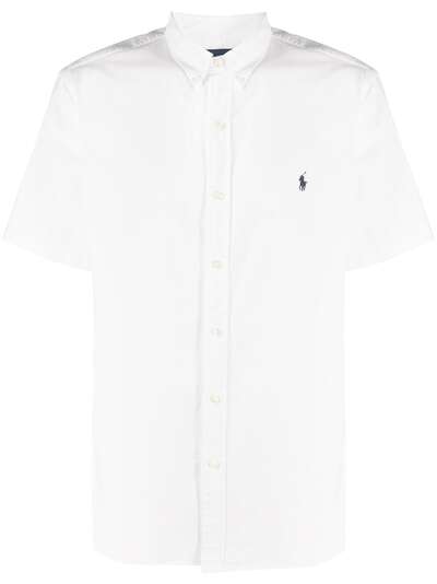 Polo Ralph Lauren рубашка поло