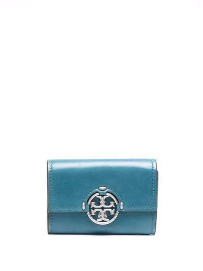 Tory Burch кошелек Mini Miller