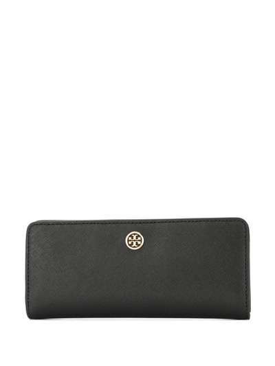 Tory Burch кошелек Robinson