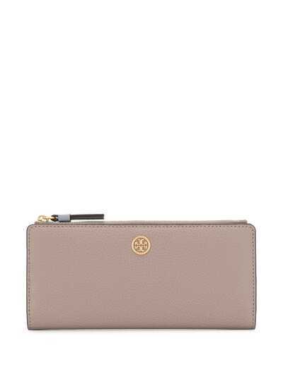 Tory Burch кошелек Walker