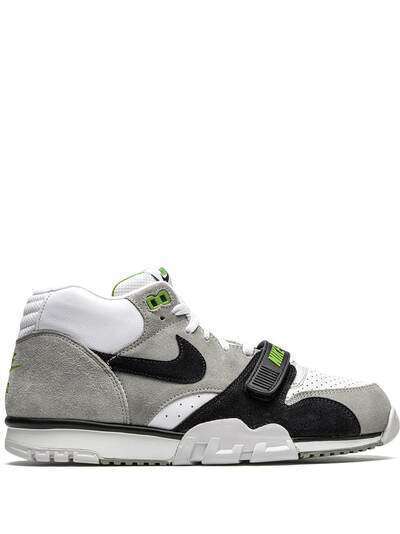 Nike кроссовки Air Trainer I ISO