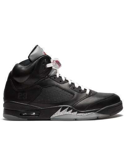 Jordan кроссовки 'Air Jordan 5 Retro'