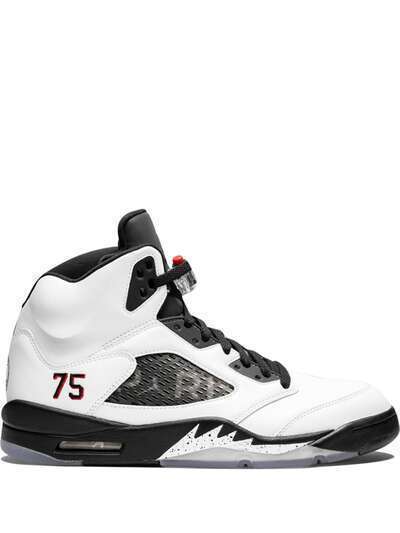 Jordan кроссовки Air Jordan 5 Retro