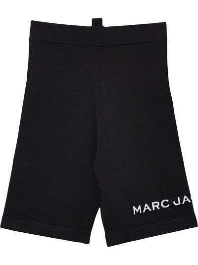 Marc Jacobs спортивные шорты