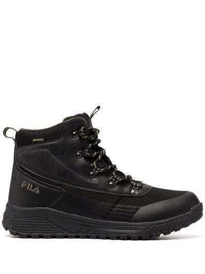 Fila Hikebooster ankle boots