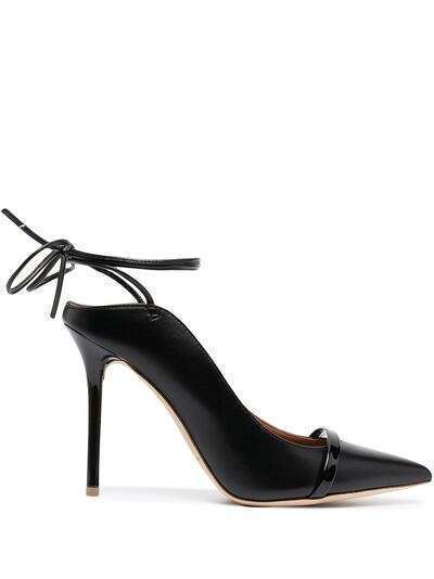 Malone Souliers туфли Amie 100