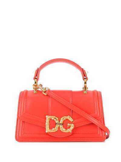 Dolce & Gabbana сумка DG Amore