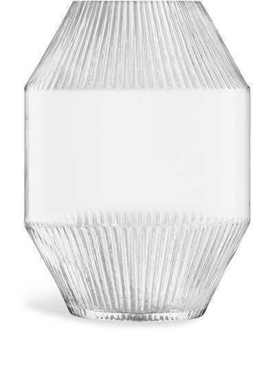 LSA International ваза Rotunda (37 см)
