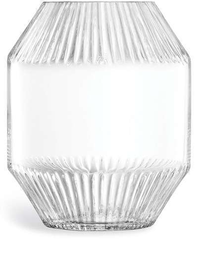 LSA International ваза Rotunda (20 см)