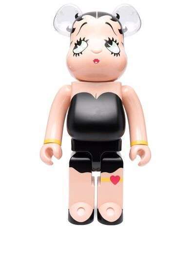 Medicom Toy фигурка Betty Boop