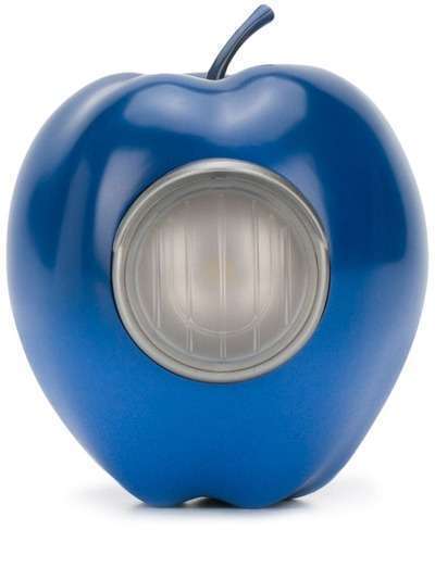 Medicom Toy лампа Gilapple из коллаборации с Undercover