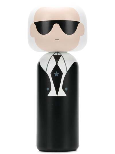 Karl Lagerfeld кукла 'Lucie Kaas'