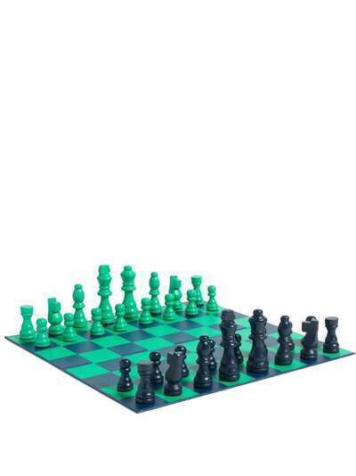 HAY шахматы Hay Play