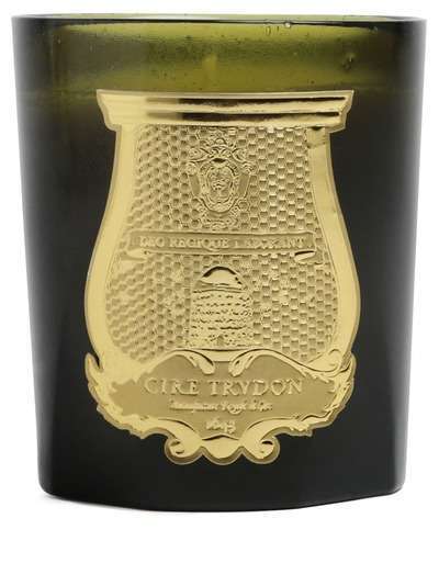 Cire Trudon ароматическая свеча Ottoman (270 г)
