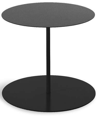 Cappellini приставной столик Gong