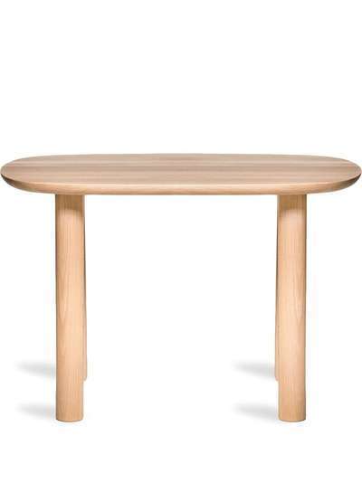 EO деревянный столик Elephant