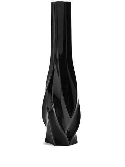 Zaha Hadid Design подсвечник Braid (37.5 см)
