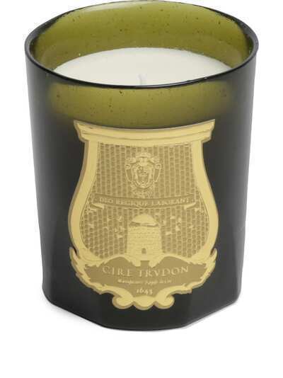 Cire Trudon ароматическая свеча Abd el Kader (2.8 кг)