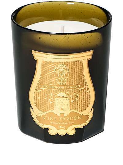 Cire Trudon ароматическая свеча Gabriel (270 г)